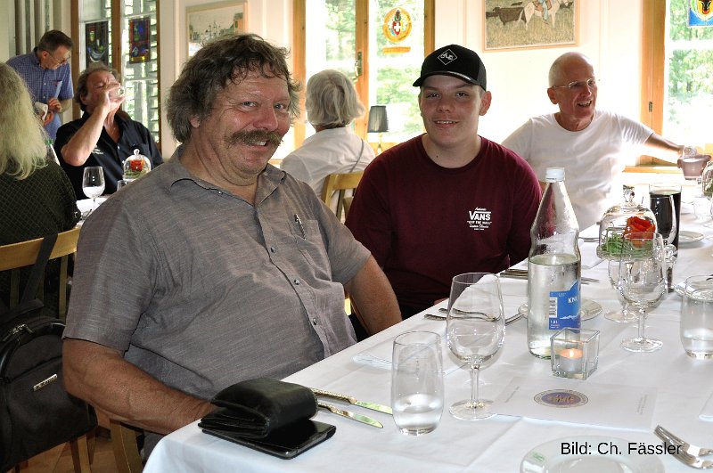 675_DSC_2971 k.jpg